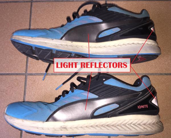 puma ignite v2 drop puma ignite v2 drop